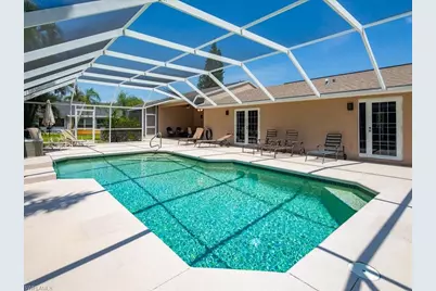 25401 Carney Cir, Bonita Springs, FL 34135 - Photo 36