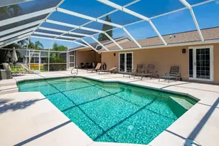 25401 Carney Cir, Bonita Springs, FL 34135 - Photo 36