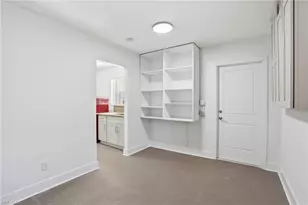 55 Aqua Ln, North Fort Myers, FL 33903 - Photo 16