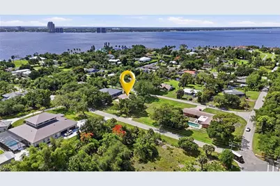 55 Aqua Ln, North Fort Myers, FL 33903 - Photo 1