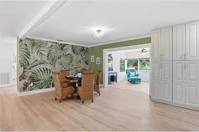 55 Aqua Ln, North Fort Myers, FL 33903 - Photo 6