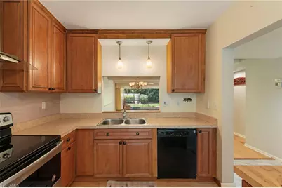 1820 Kings Lake Blvd #103, Naples, FL 34112 - Photo 12