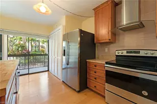 1820 Kings Lake Blvd, Naples, FL 34112 - Photo 10