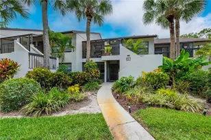 1820 Kings Lake Blvd, Naples, FL 34112 - Photo 1