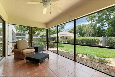 1820 Kings Lake Blvd #103, Naples, FL 34112 - Photo 22