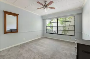 1820 Kings Lake Blvd, Naples, FL 34112 - Photo 18