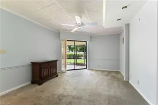 1820 Kings Lake Blvd, Naples, FL 34112 - Photo 14