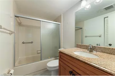 1820 Kings Lake Blvd #103, Naples, FL 34112 - Photo 20