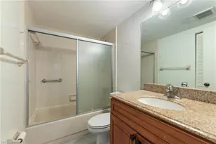 1820 Kings Lake Blvd, Naples, FL 34112 - Photo 20