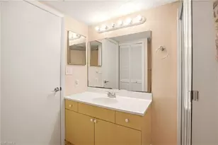 338 Bradstrom Cir, Naples, FL 34113 - Photo 24