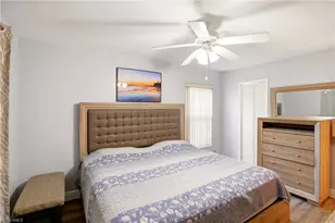 338 Bradstrom Cir, Naples, FL 34113 - Photo 20