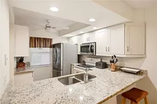 338 Bradstrom Cir, Naples, FL 34113 - Photo 14