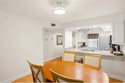 338 Bradstrom Cir #104A, Naples, FL 34113 - Photo 18