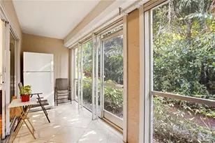 338 Bradstrom Cir, Naples, FL 34113 - Photo 34
