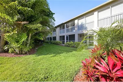 338 Bradstrom Cir #104A, Naples, FL 34113 - Photo 38