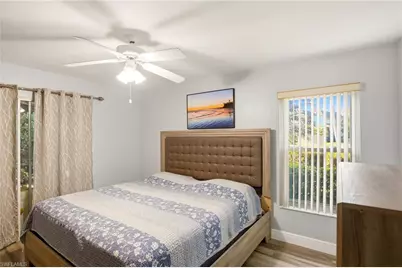 338 Bradstrom Cir #104A, Naples, FL 34113 - Photo 22