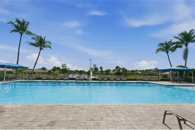 7685 Meadow Lakes Dr #1301, Naples, FL 34104 - Photo 32