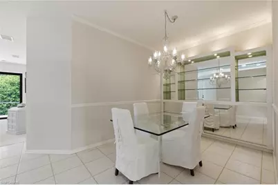 7685 Meadow Lakes Dr #1301, Naples, FL 34104 - Photo 14