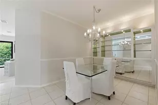 7685 Meadow Lakes Dr, Naples, FL 34104 - Photo 14