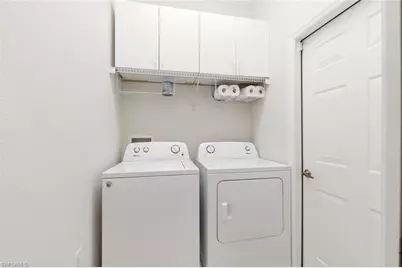 7685 Meadow Lakes Dr #1301, Naples, FL 34104 - Photo 24