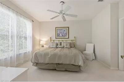 7685 Meadow Lakes Dr #1301, Naples, FL 34104 - Photo 16
