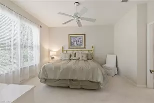 7685 Meadow Lakes Dr, Naples, FL 34104 - Photo 16