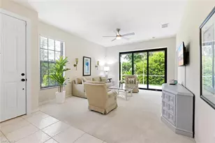 7685 Meadow Lakes Dr, Naples, FL 34104 - Photo 4