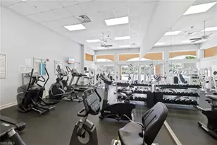 7685 Meadow Lakes Dr, Naples, FL 34104 - Photo 30