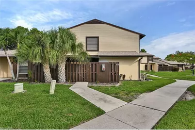 [Address not provided], Cape Coral, FL 33990 - Photo 38