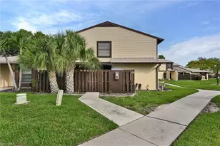 [Address not provided], Cape Coral, FL 33990 - Photo 38