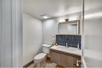 [Address not provided], Cape Coral, FL 33990 - Photo 18