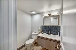 [Address not provided], Cape Coral, FL 33990 - Photo 18
