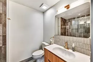 [Address not provided], Cape Coral, FL 33990 - Photo 24