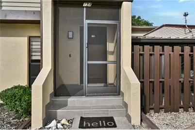 [Address not provided], Cape Coral, FL 33990 - Photo 4