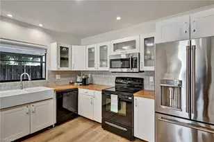 [Address not provided], Cape Coral, FL 33990 - Photo 14