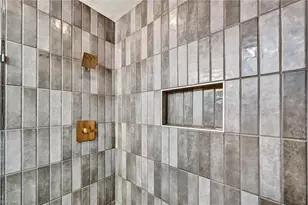 [Address not provided], Cape Coral, FL 33990 - Photo 26