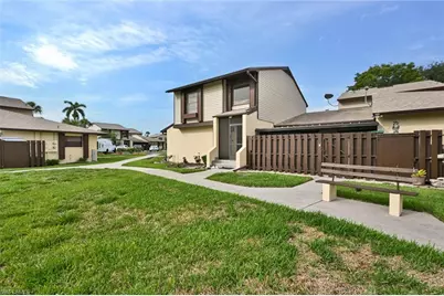 [Address not provided], Cape Coral, FL 33990 - Photo 2