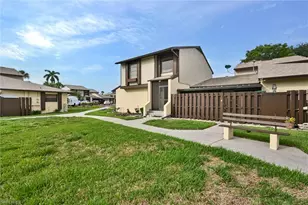 [Address not provided], Cape Coral, FL 33990 - Photo 2