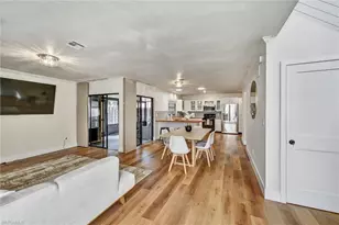 [Address not provided], Cape Coral, FL 33990 - Photo 10