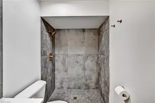 [Address not provided], Cape Coral, FL 33990 - Photo 32