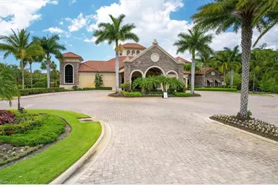 9554 Trevi Ct #4737, Naples, FL 34113 - Photo 32