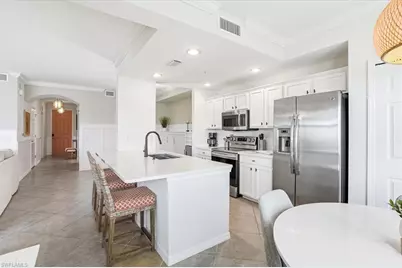 9554 Trevi Ct #4737, Naples, FL 34113 - Photo 10