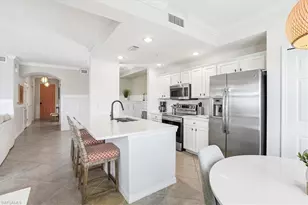 9554 Trevi Ct, Naples, FL 34113 - Photo 10