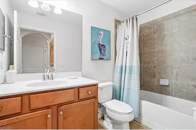 9554 Trevi Ct #4737, Naples, FL 34113 - Photo 26
