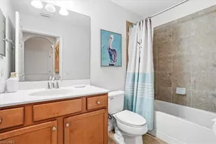 9554 Trevi Ct, Naples, FL 34113 - Photo 26