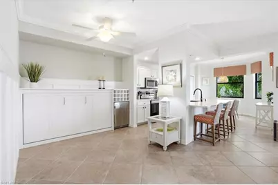 9554 Trevi Ct #4737, Naples, FL 34113 - Photo 8
