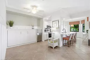 9554 Trevi Ct, Naples, FL 34113 - Photo 8