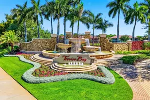 9554 Trevi Ct, Naples, FL 34113 - Photo 2