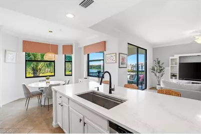 9554 Trevi Ct #4737, Naples, FL 34113 - Photo 12