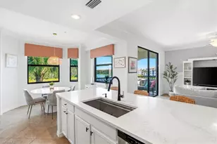 9554 Trevi Ct, Naples, FL 34113 - Photo 12